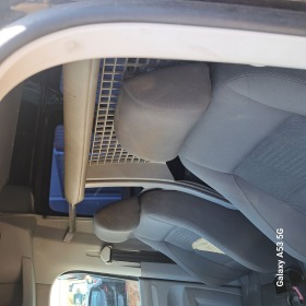 VW Caddy 1.9 , снимка 4