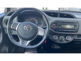 Toyota Yaris | Mobile.bg   9