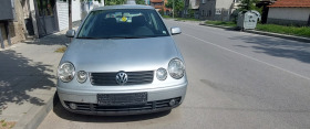 VW Polo 1.4TDI | Mobile.bg   3