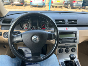 VW Passat 2.0, снимка 12