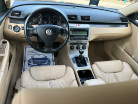 VW Passat 2.0, снимка 8