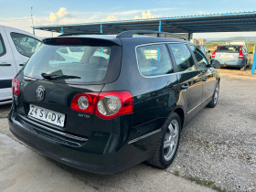 VW Passat 2.0 | Mobile.bg   4