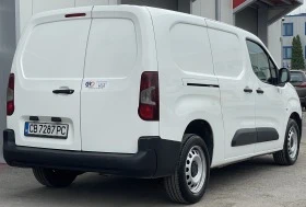 Обява за продажба на Citroen Berlingo N1 Euro 6D ~27 480 лв. - изображение 6