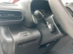 Citroen Berlingo N1 Euro 6D, снимка 11