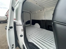 Citroen Berlingo N1 Euro 6D, снимка 6