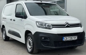 Citroen Berlingo N1 Euro 6D - [10] 