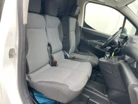 Citroen Berlingo N1 Euro 6D, снимка 15