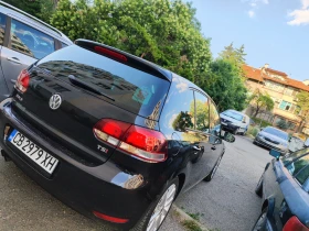 VW Golf 1.4 TSI, снимка 9