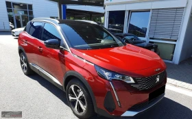 Peugeot 3008 1.5 HDi/GT/130HP/ALLURE/360/NAVI/877apr, снимка 4