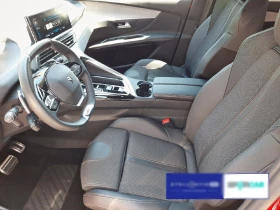 Peugeot 3008 1.5 HDi/GT/130HP/ALLURE/360/NAVI/877apr, снимка 9