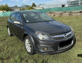 Opel Astra 1.6 i, снимка 6