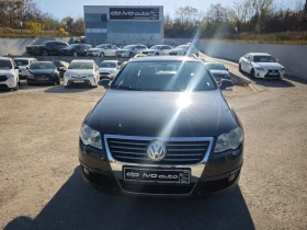 VW Passat 2.0TDI* * * * *  | Mobile.bg    8