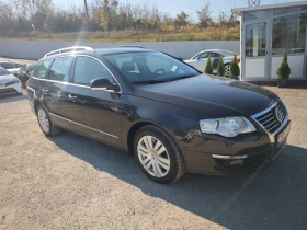 VW Passat 2.0TDI* * * * *  | Mobile.bg    7