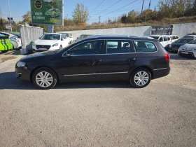 VW Passat 2.0TDI* * * * *  | Mobile.bg    2