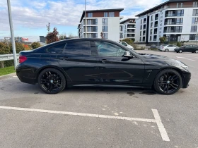 BMW 440, снимка 8