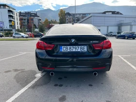 BMW 440 | Mobile.bg    6