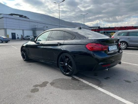 BMW 440, снимка 5