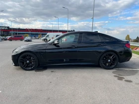 BMW 440, снимка 4