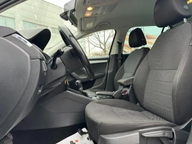Skoda Octavia 1.8/4x4/Автоматик/ГАРАНЦИЯ 6 МЕСЕЦА, снимка 8