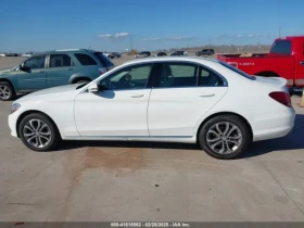 Mercedes-Benz C 300 - 32900 лв. - 13408820 | Car24.bg