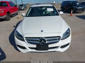 Mercedes-Benz C 300 - 32900 лв. - 13408820 | Car24.bg