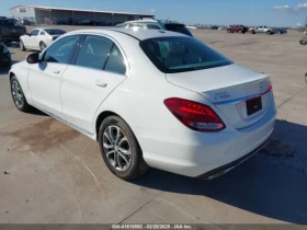 Mercedes-Benz C 300 - 32900 лв. - 13408820 | Car24.bg