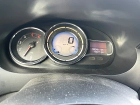 Обява за продажба на Renault Megane 1.5 dci  ~9 500 лв. - изображение 5