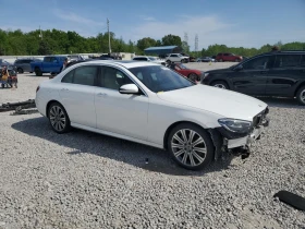Mercedes-Benz E 350 | Mobile.bg    3