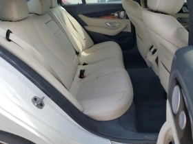 Mercedes-Benz E 350 | Mobile.bg    10