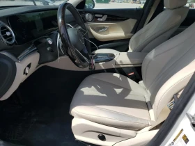 Mercedes-Benz E 350 | Mobile.bg    7
