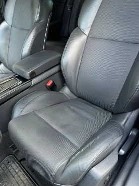 Peugeot 508 2.0 HDI | Mobile.bg    11