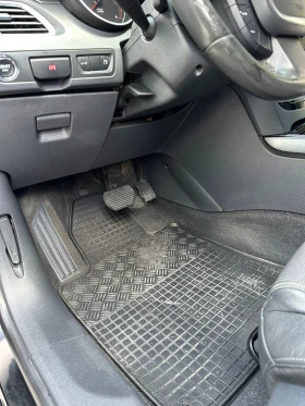 Peugeot 508 2.0 HDI | Mobile.bg    10