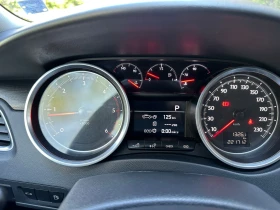 Peugeot 508 2.0 HDI | Mobile.bg    13