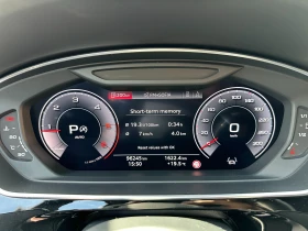 Audi A8 Long 50TDI 286 ../ !!! | Mobile.bg    17