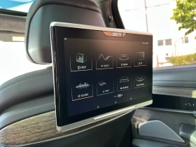 Audi A8 Long 50TDI 286 ../ !!! | Mobile.bg    12