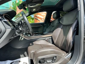 Audi A8 Long 50TDI 286 ../ !!! | Mobile.bg    8