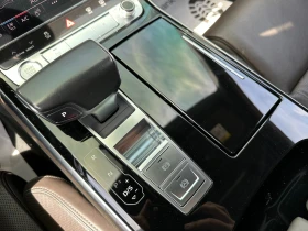 Audi A8 Long 50TDI 286 ../ !!! | Mobile.bg    15