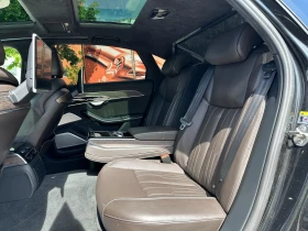 Audi A8 Long 50TDI 286 ../ !!! | Mobile.bg    9