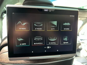 Audi A8 Long 50TDI 286 ../ !!! | Mobile.bg    11