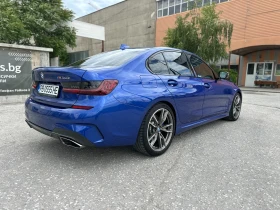 BMW 340 M PERFORMANCE - 87000 лв. - 51797607 4