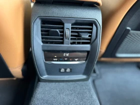 BMW 340 M PERFORMANCE - 87000 лв. - 51797607 11