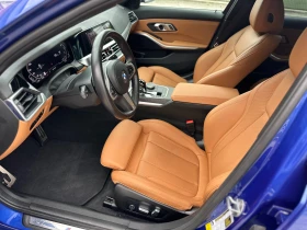 BMW 340 M PERFORMANCE - 87000 лв. - 51797607 8