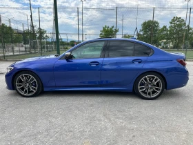 BMW 340 M PERFORMANCE - 87000 лв. - 51797607 5