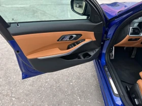 BMW 340 M PERFORMANCE - 87000 лв. - 51797607 7
