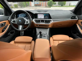 BMW 340 M PERFORMANCE - 87000 лв. - 51797607 9