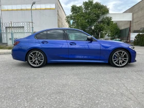 BMW 340 M PERFORMANCE - 87000 лв. - 51797607 3
