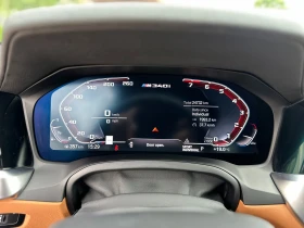 BMW 340 M PERFORMANCE - 87000 лв. - 51797607 12