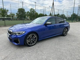 BMW 340 M PERFORMANCE - 87000 лв. - 51797607 6