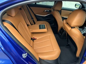 BMW 340 M PERFORMANCE - 87000 лв. - 51797607 10