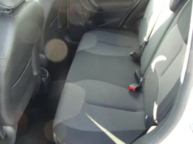 Citroen C3 1000 - 8550 лв. - 57923789 10